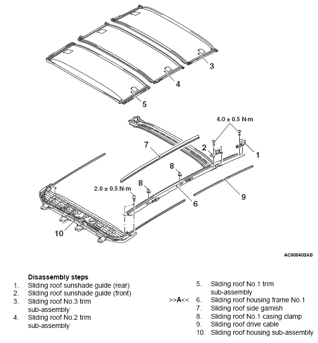G12678250