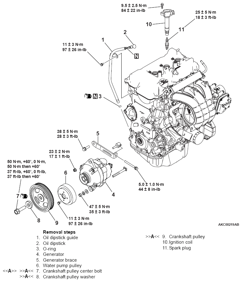 G12680153