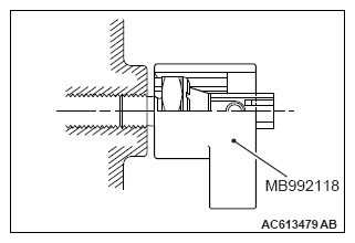 G12680177
