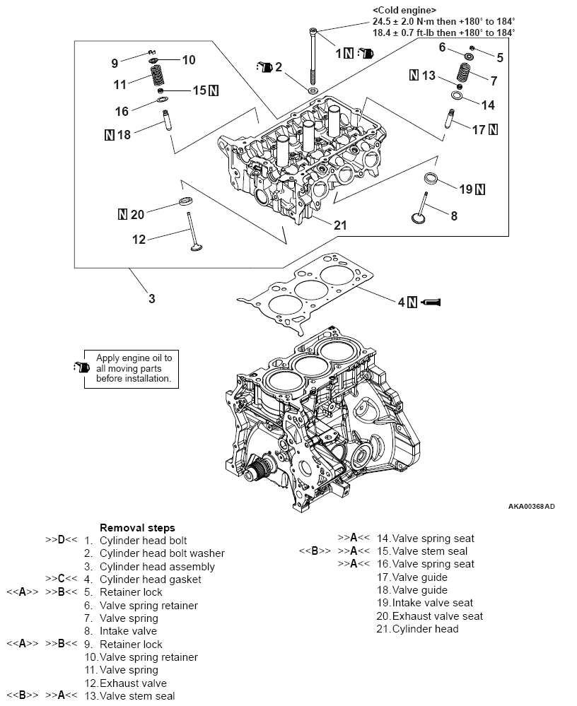 G12680247