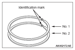 G12680284