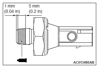 G12680338