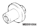 G12681251