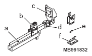 G12681252