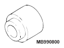 G12681256