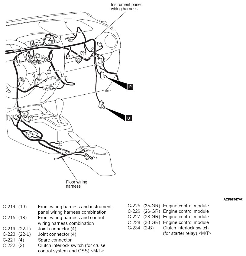 G12682535