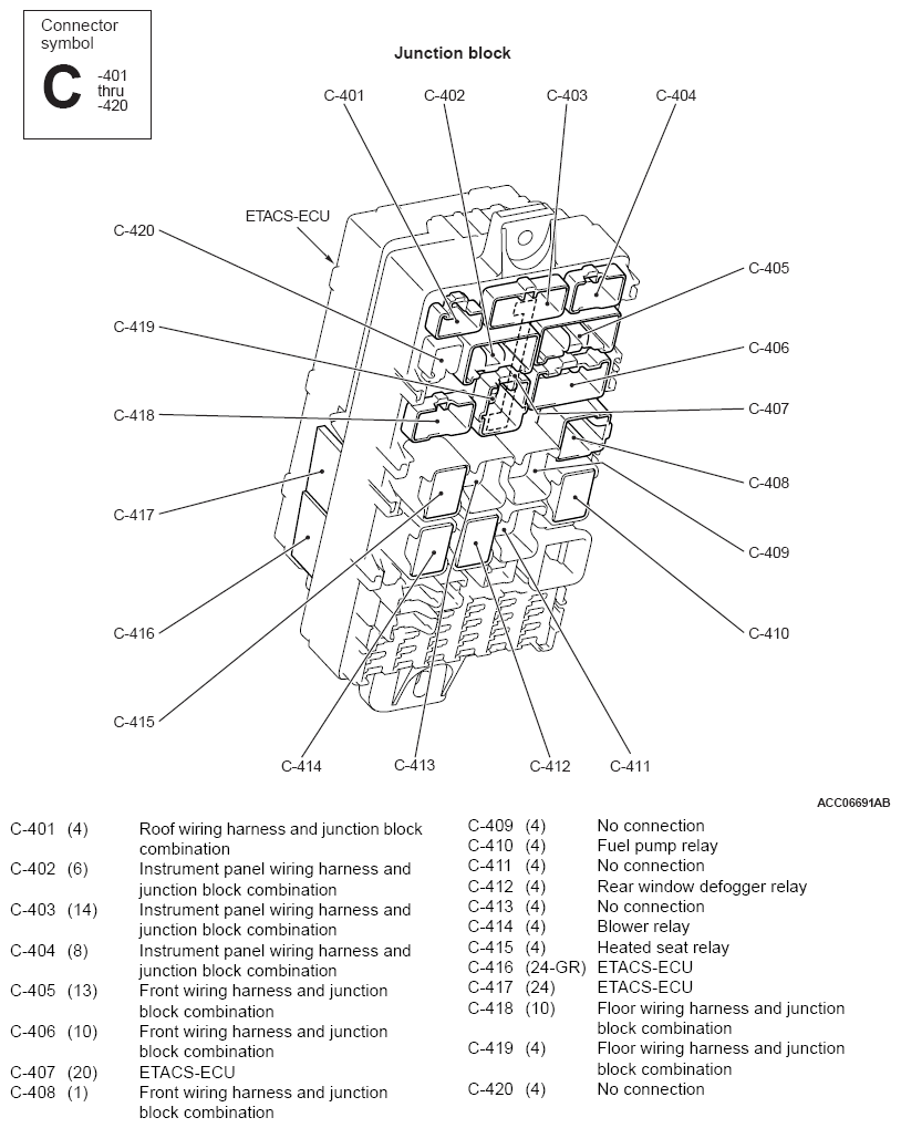 G12682537