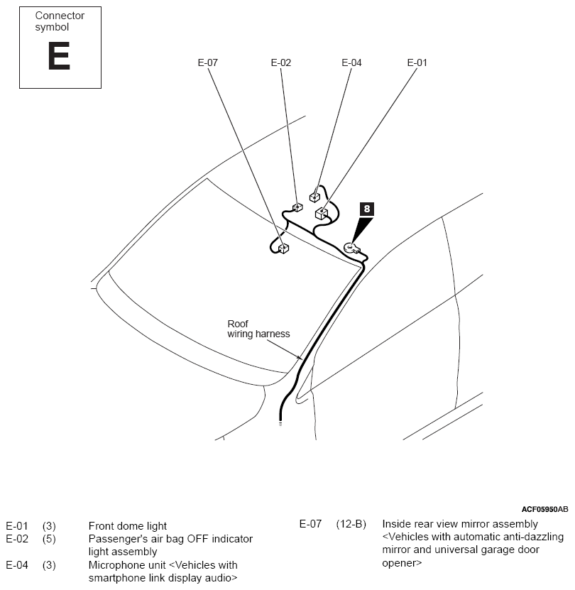 G12682540