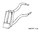 G12685050