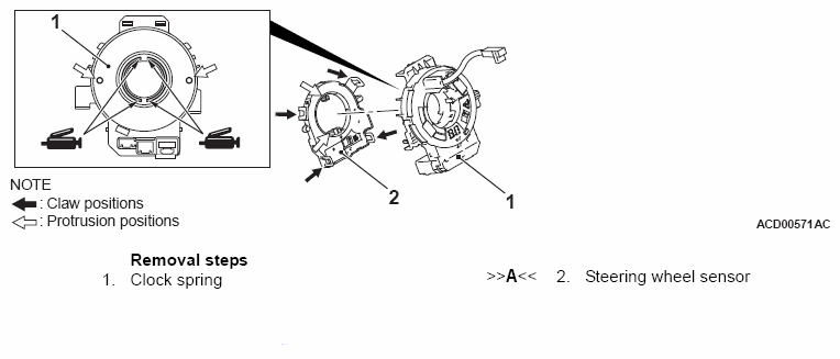 G12685882