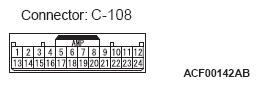 G12686613