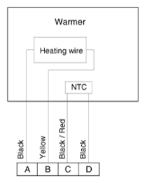 G12697048