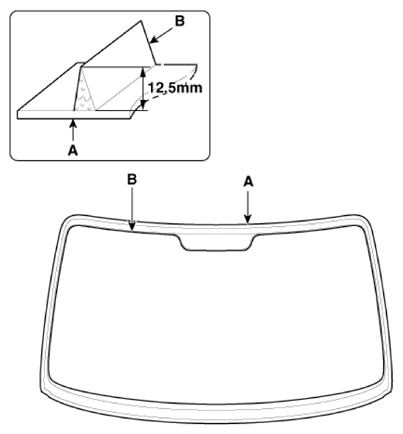 G12697812