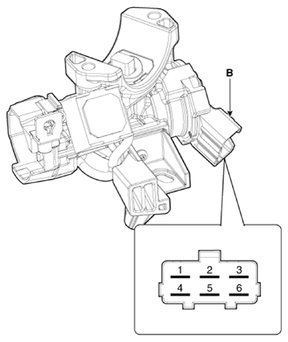 G12698165