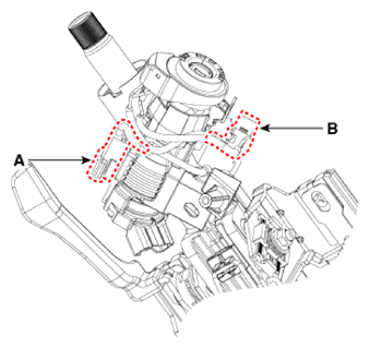 G12698167
