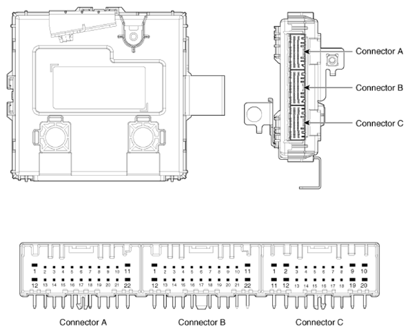 G12704238