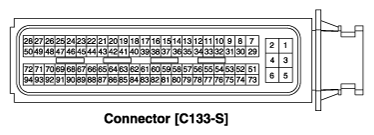G12708178