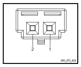 G12709532