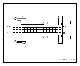 G12709541