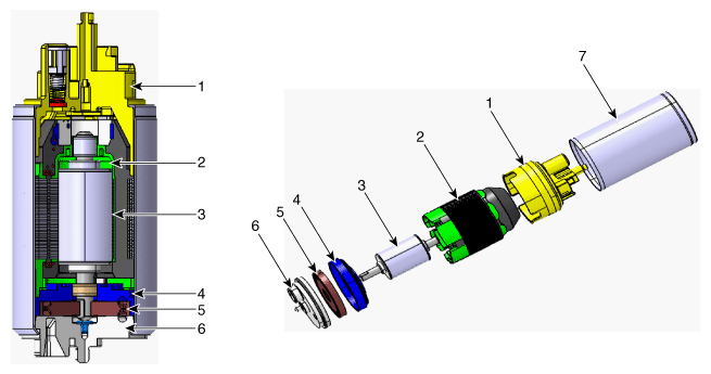 G12715761