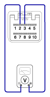 G12715783