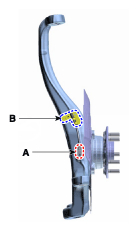 G12716339
