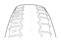 G12716560