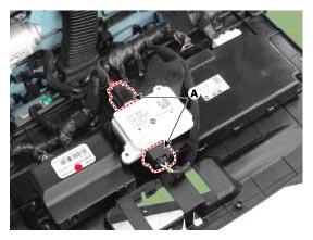 G12717916