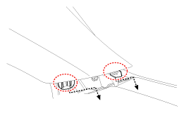 G12718581