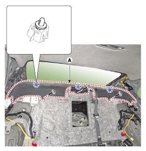 G12718595