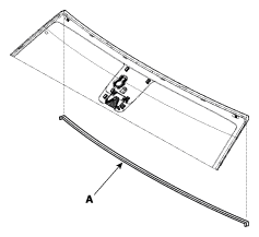 G12718607
