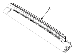G12718608