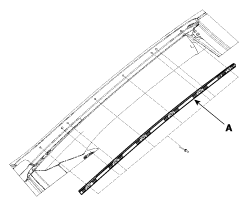 G12718609