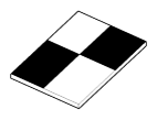 G12718796