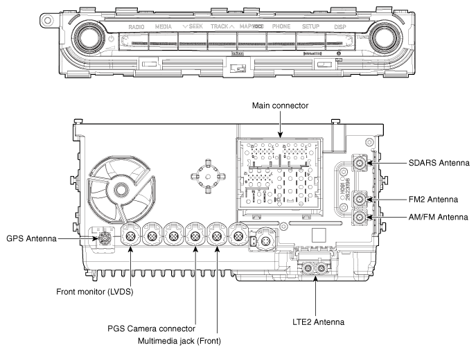 G12718816