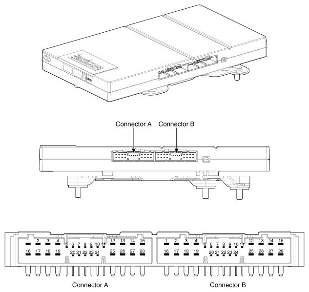 G12718826