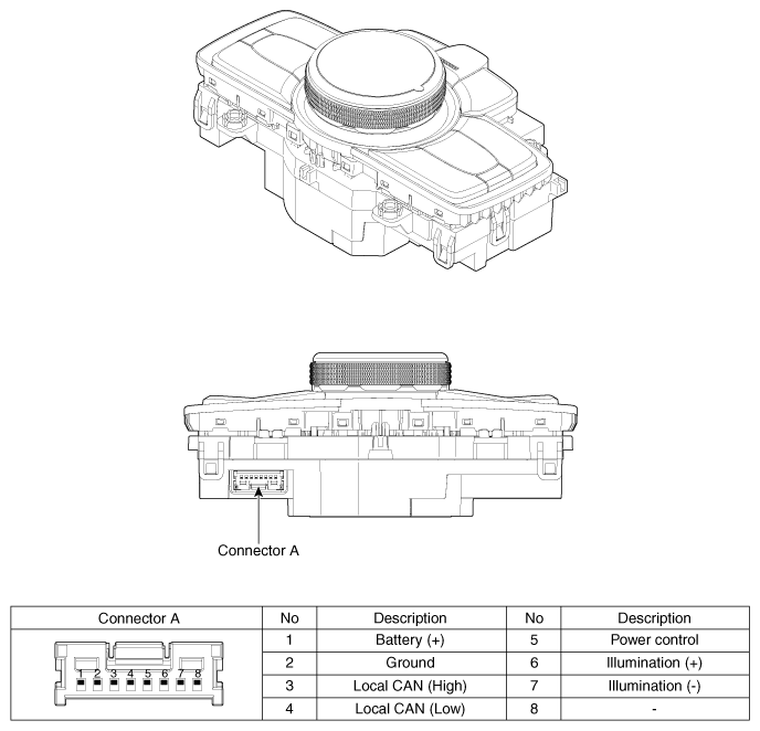 G12718831