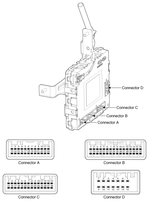 G12718892