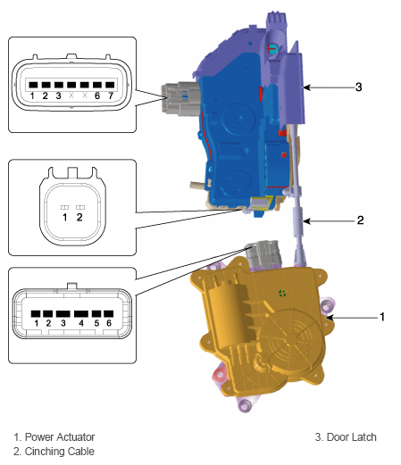 G12719122