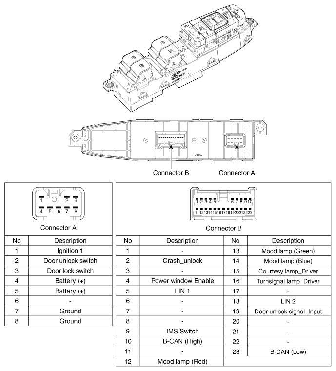 G12719135