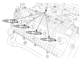 G12720229