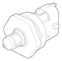 G12720422