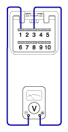 G12720510