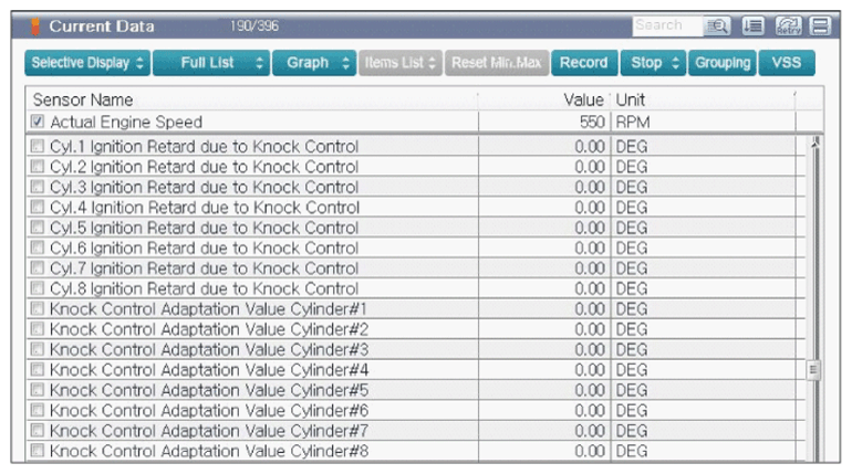 G12724054