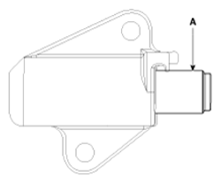 G12725493