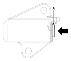 G12725494