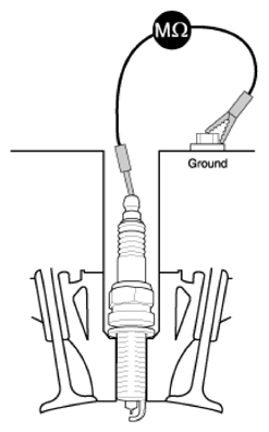 G12725790