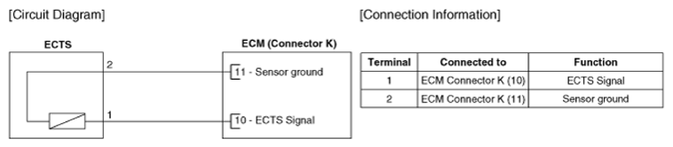 G12727133