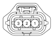 G12727140