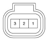 G12727189